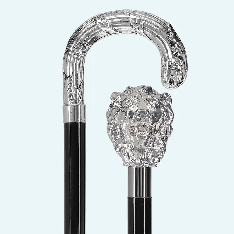 Italy 925R Sterling Silver Imports