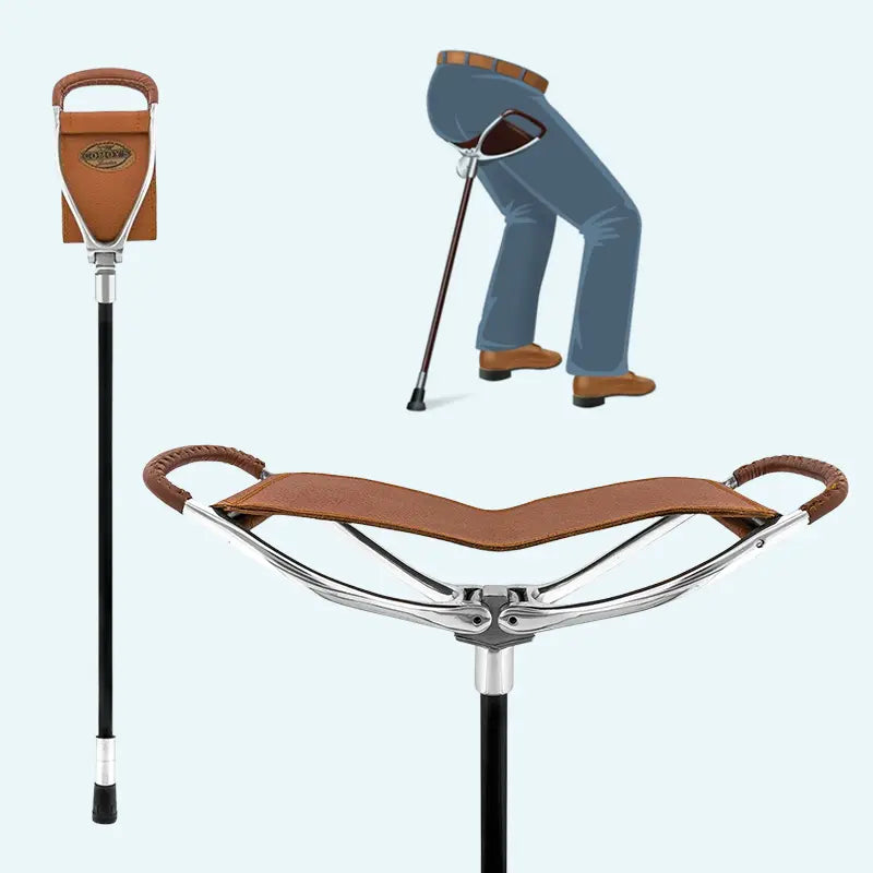 Cane Chair - Cane Seater