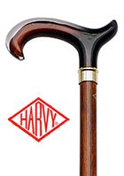 Harvy Brand Canes