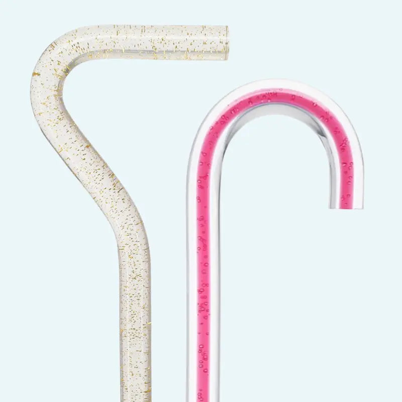 StyleStix Canes