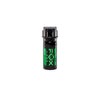 6% Mean Green Pepper Spray (Cone Fog) - 1.5 oz.