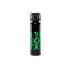 6% Mean Green Pepper Spray (Cone Fog) - 1.5 oz.