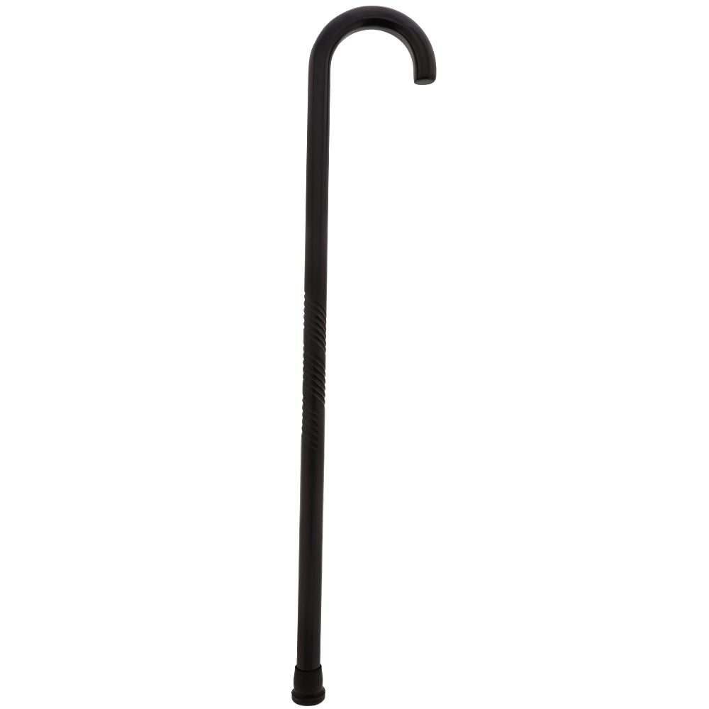 Natural Lightweight Wood Tourist Handle Walking Cane (Various Colors/Styles)