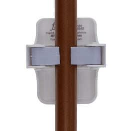 Cane Wall Holder