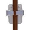 Cane Wall Holder: Install Easily, Access Cane Anywhere