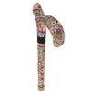 Designer Style FashionStix Majestic Style - Patterned Handle