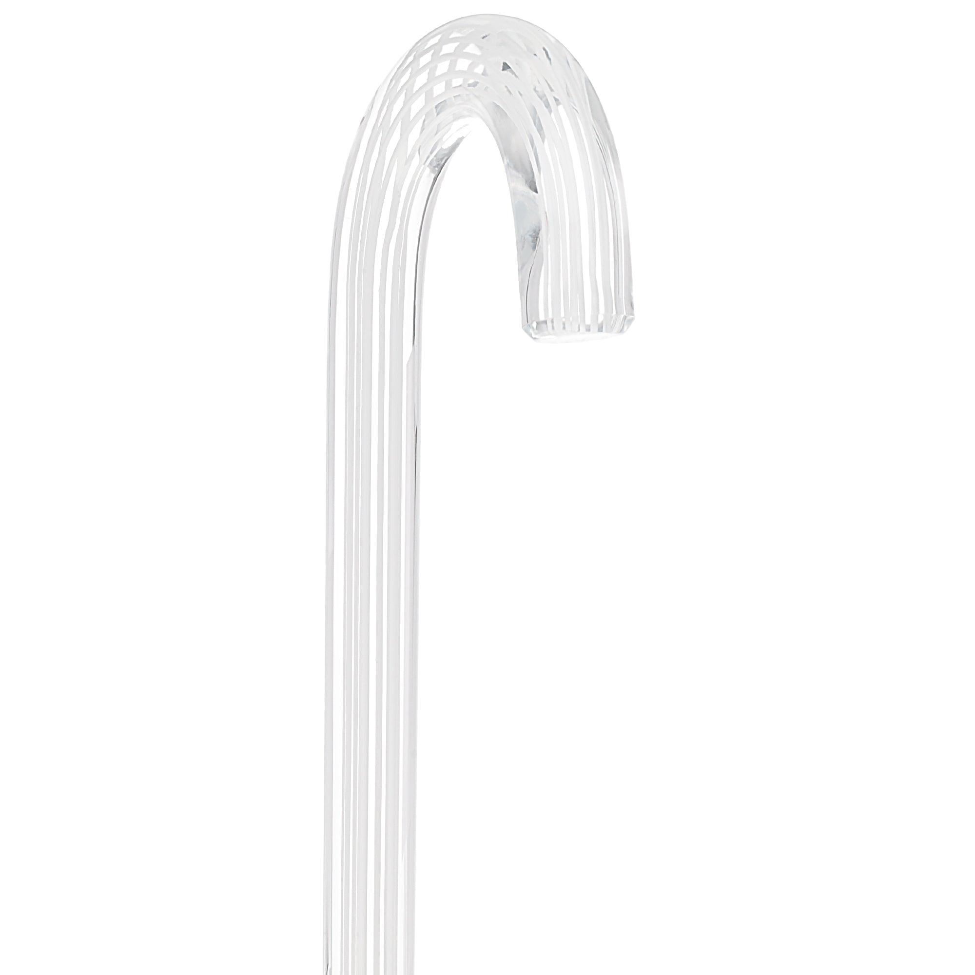 White Cane - White Cane Angle - CleanPNG / KissPNG