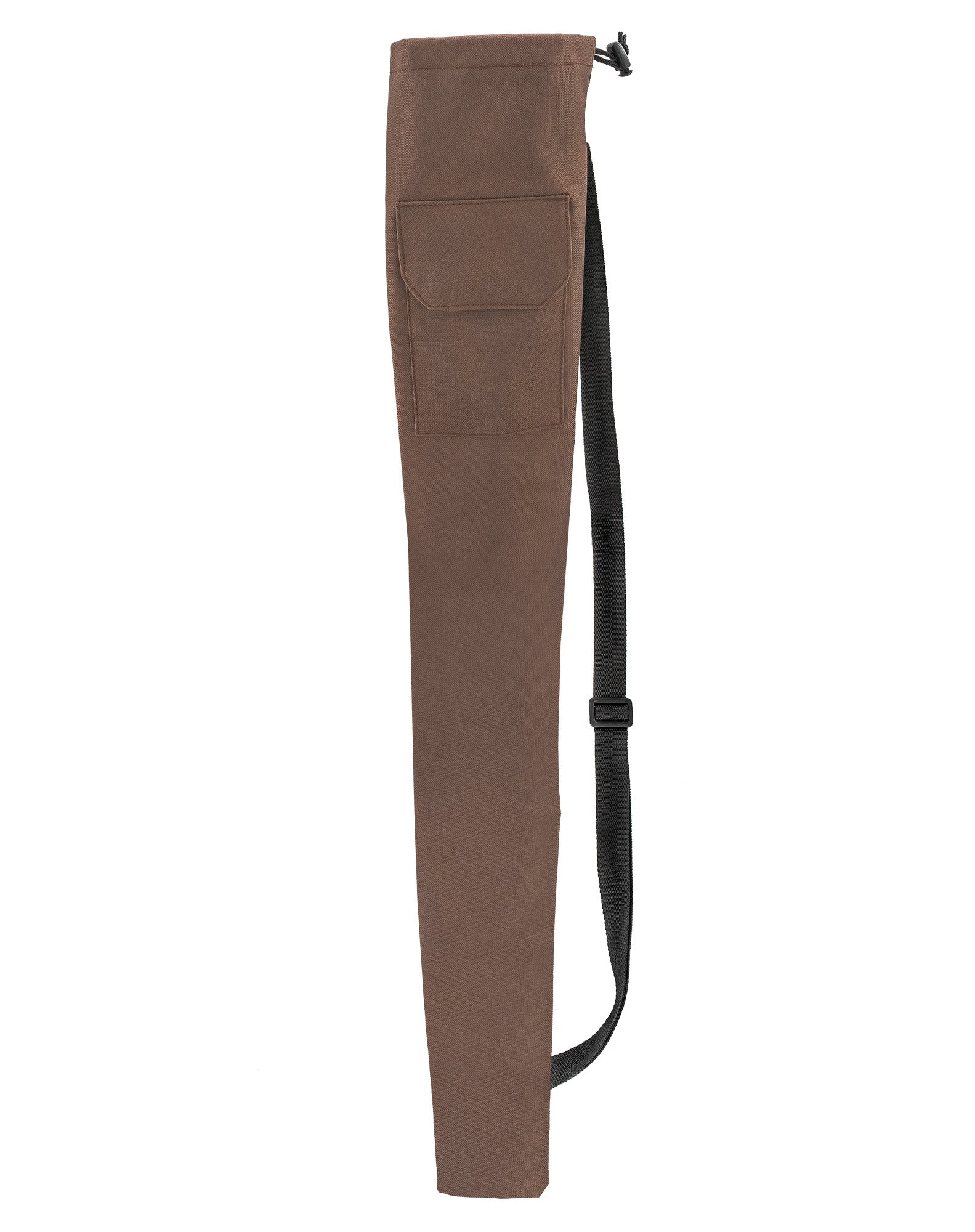 Cloth Bag for Comoys Hammock Seats