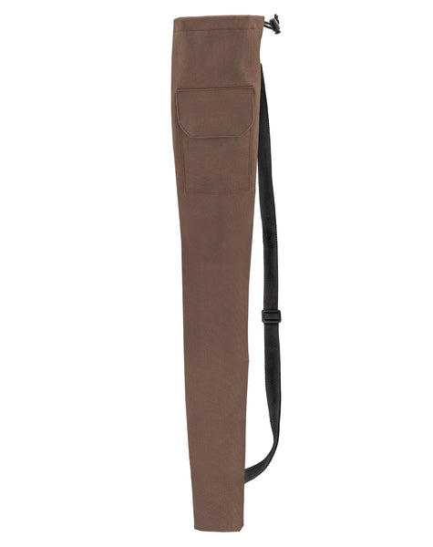 Cloth Bag for Comoys Hammock Seats