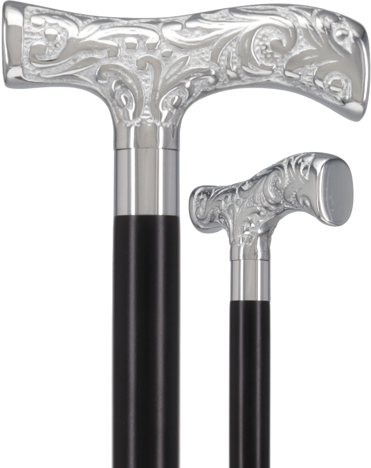 Custom Walking Canes | Build Your Own Cane – Fashionable Canes
