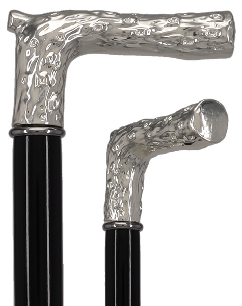 Italian Import: The Silver Birch Petite