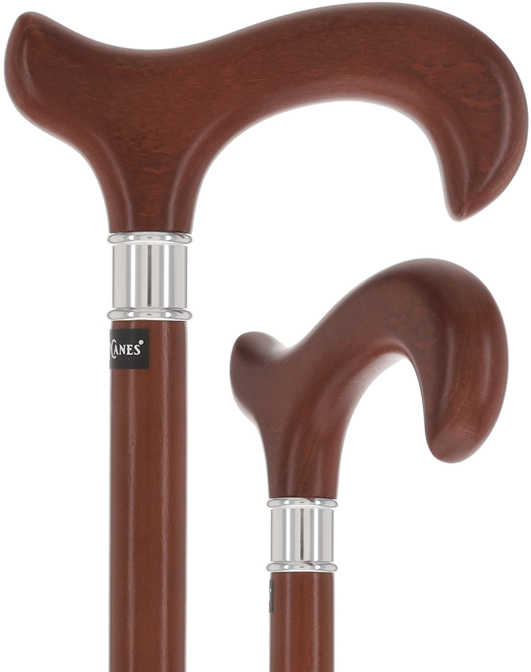 Dr. House Cane Replicas & Flame Walking Canes | Fashionable Canes