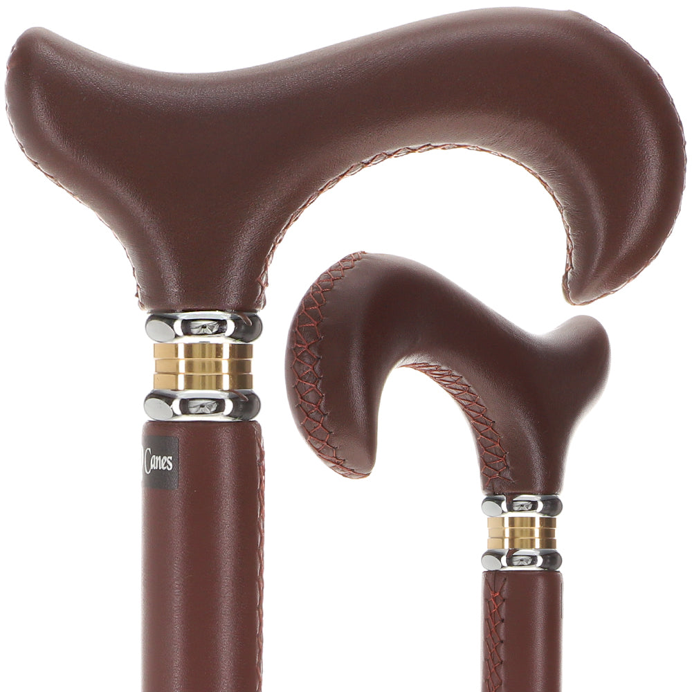 tobacco cane Walking Stick Buy Tangiers Cane Mint Hookah