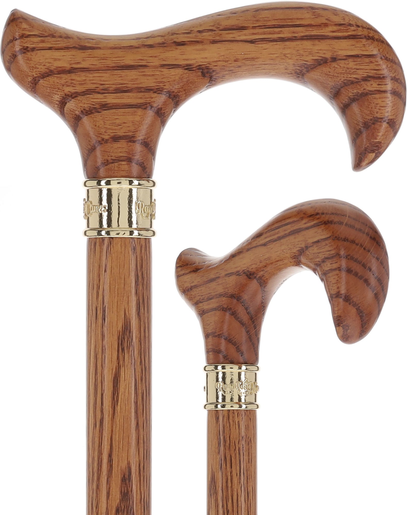 Walking Canes Stylish, Supportive Canes by Fashionable Canes