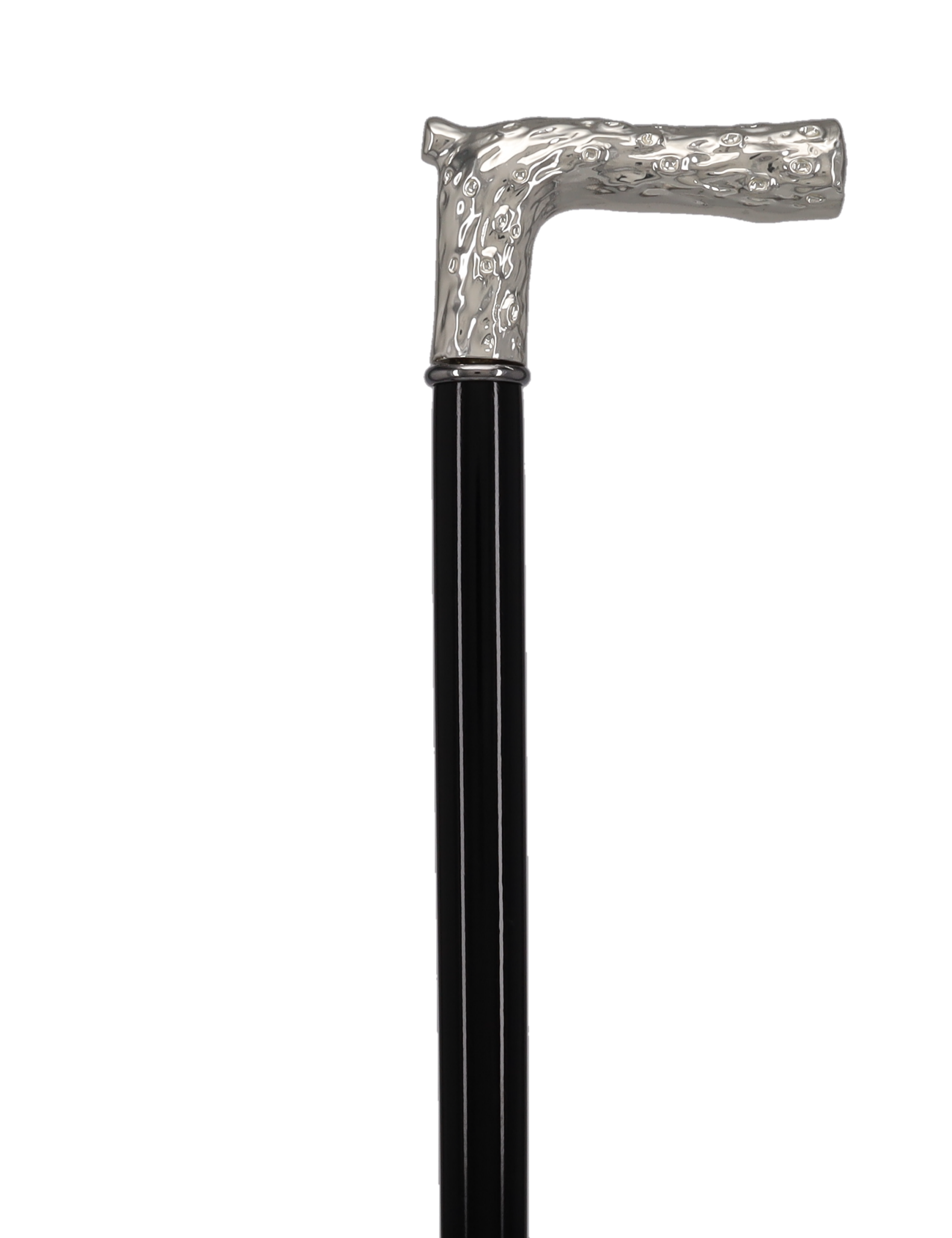 Italian Import: The Silver Birch Petite