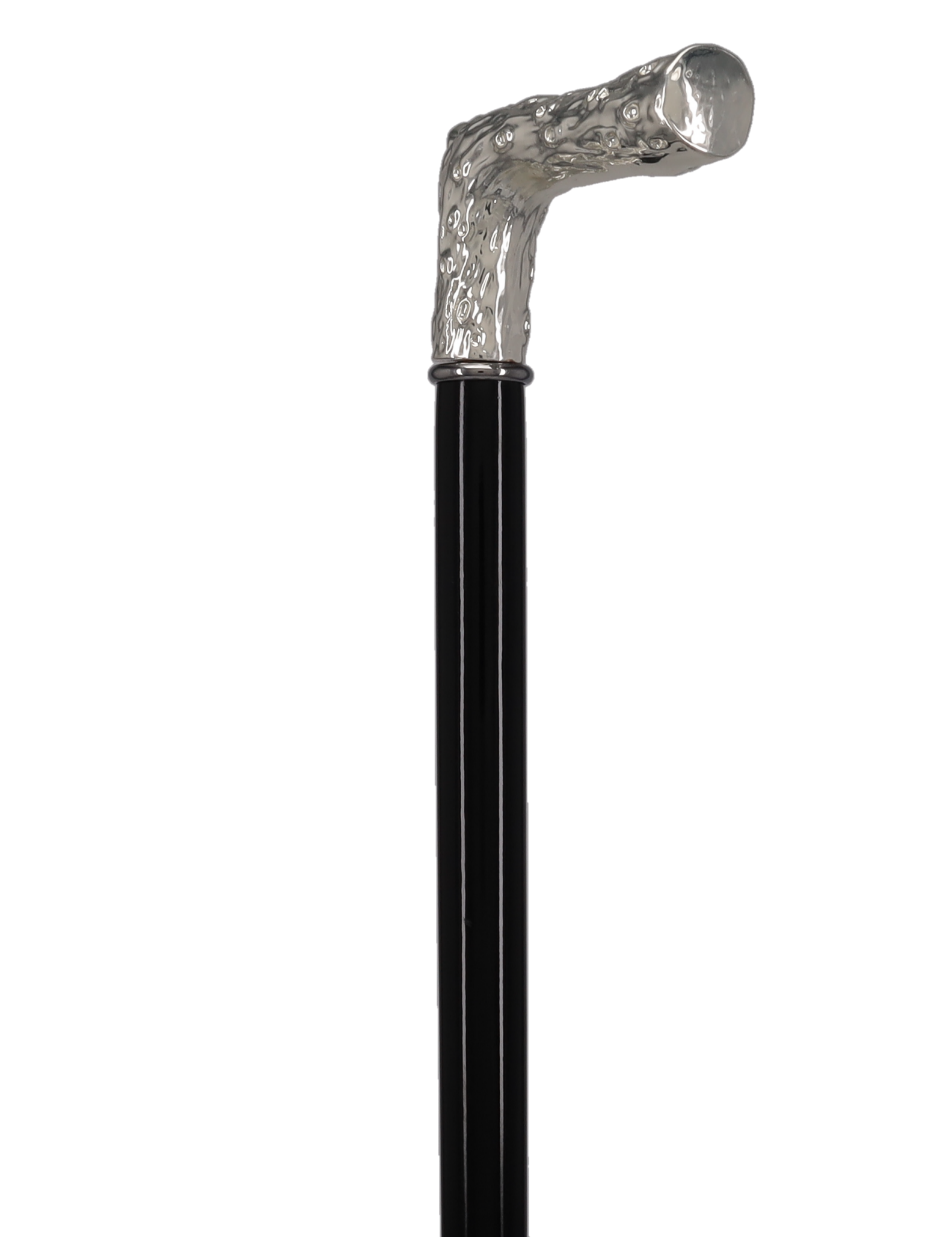 Italian Import: The Silver Birch Petite