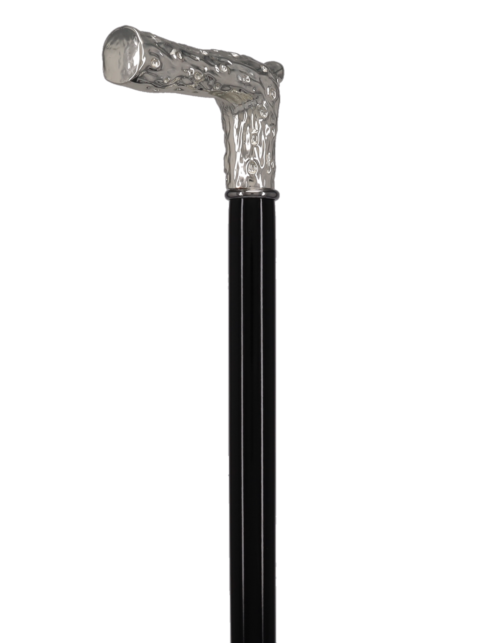 Italian Import: The Silver Birch Petite