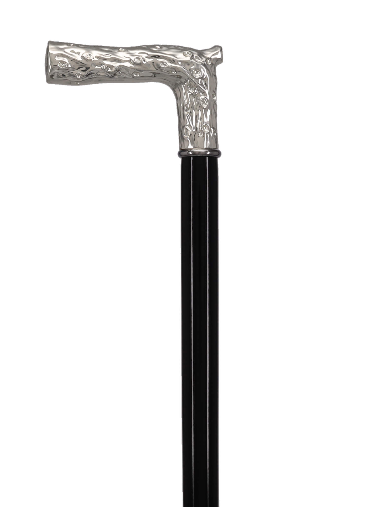 Italian Import: The Silver Birch Petite