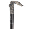 Scratch and Dent Mighty Aphrodite Fritz Walking Cane With Carbon Fiber Shaft V2192