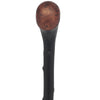 Blackthorn Shillelagh Fighting Stick Cane - Full Size Replica