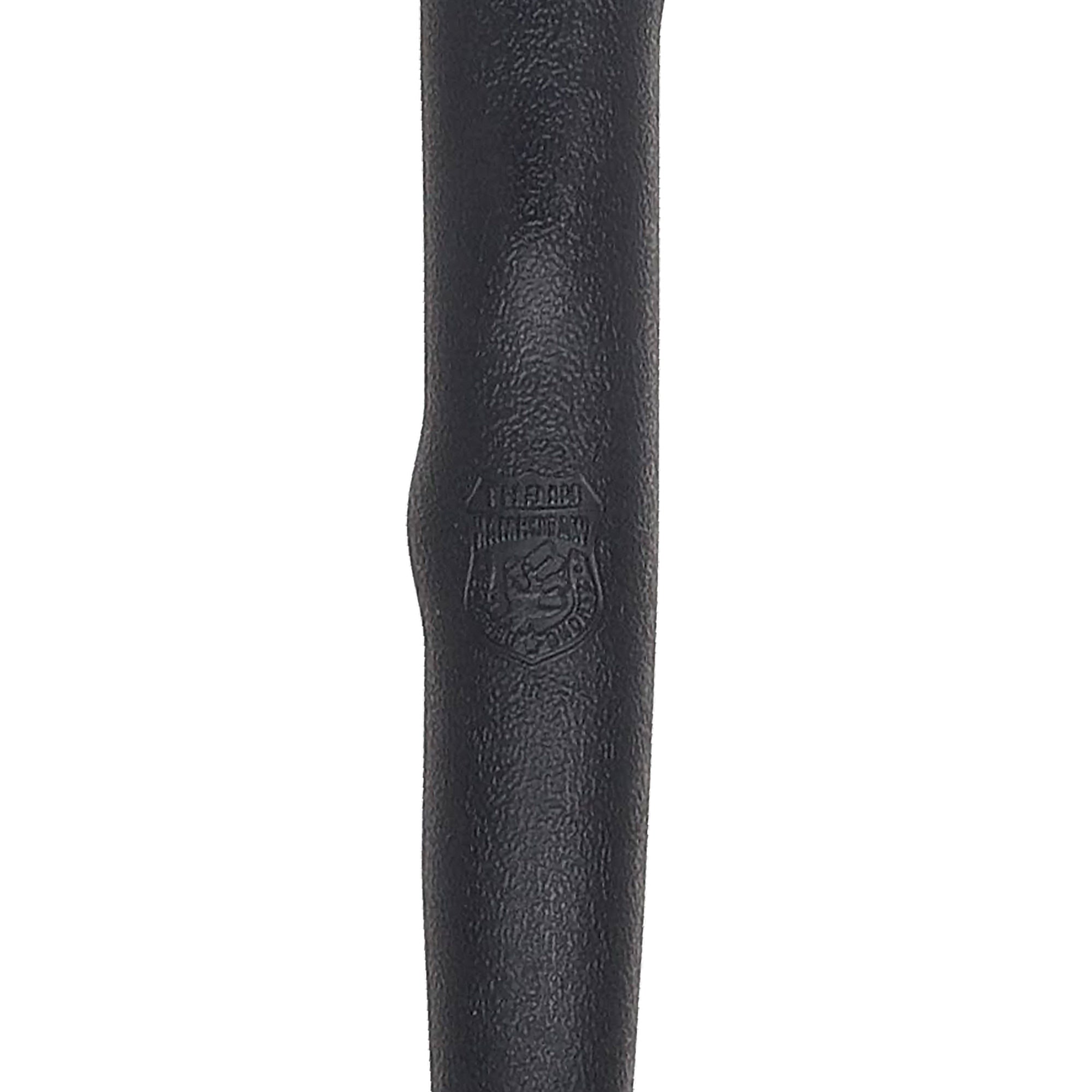 Blackthorn Shillelagh Fighting Stick Cane - Full Size Replica