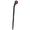Blackthorn Shillelagh Fighting Stick Cane - Full Size Replica