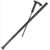 Tonfa Grip Maximum Protection Honshu Sword Cane