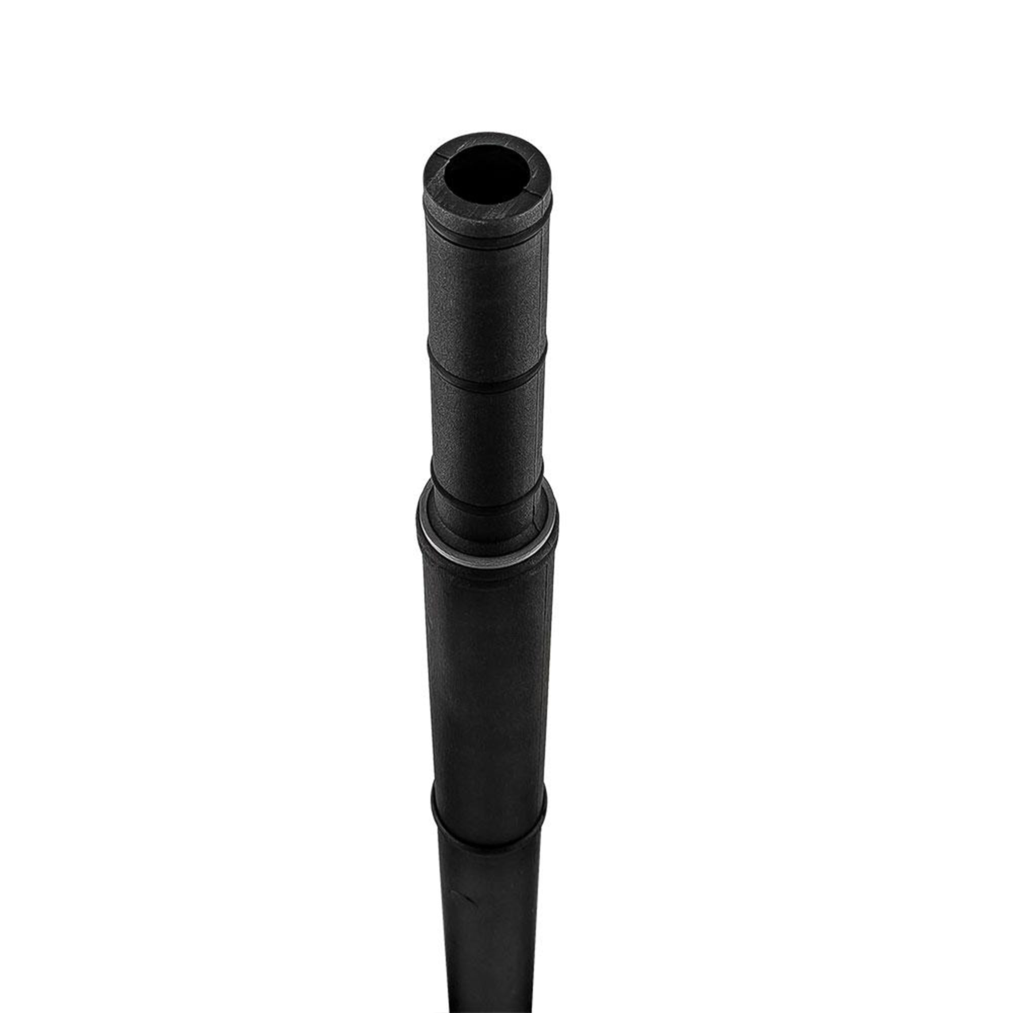 Tonfa Grip Honshu Sword Cane: Ultimate Protection, Comfort Grip