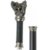 Kit Rae Vorthelok Sword Cane: Crafted for the Sword of Atnal