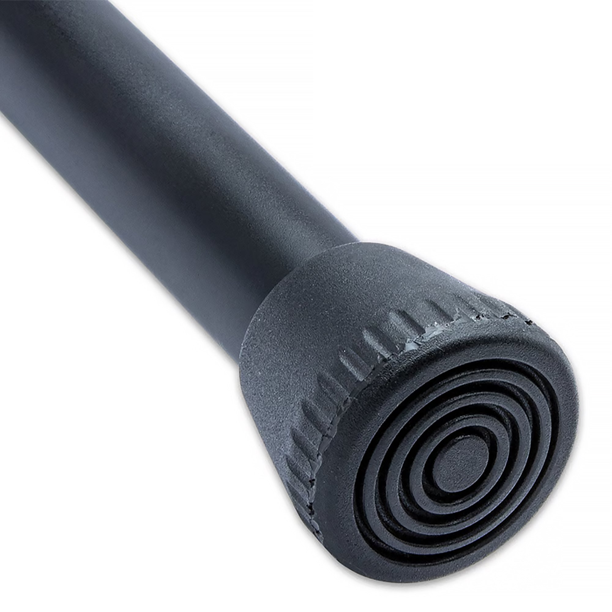 Night Watchman Hook Sword Cane: Stealth and Protection