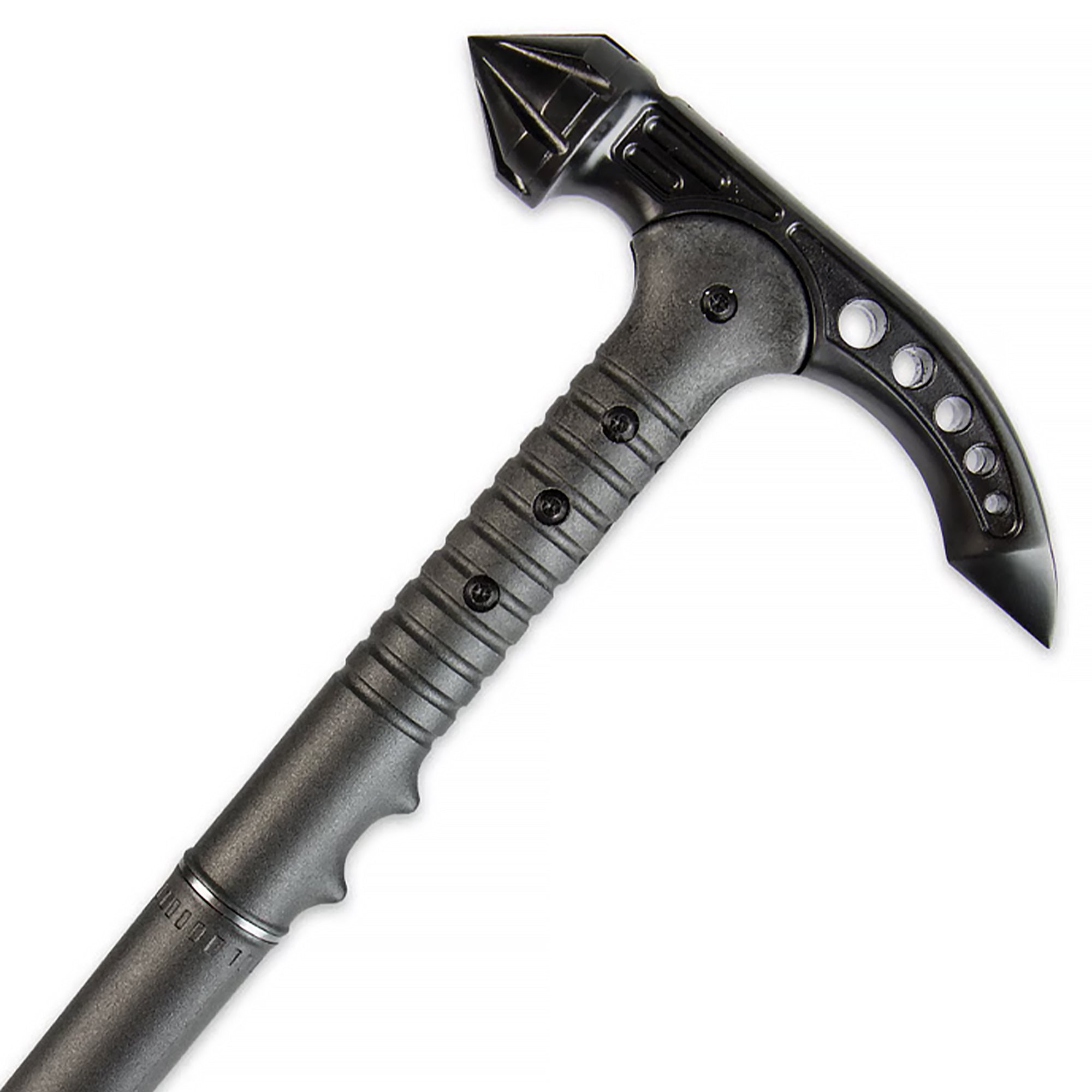 Tactical Sword Cane: M48 Advanced Tactical Design Type