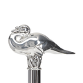 Italian 925 Silver