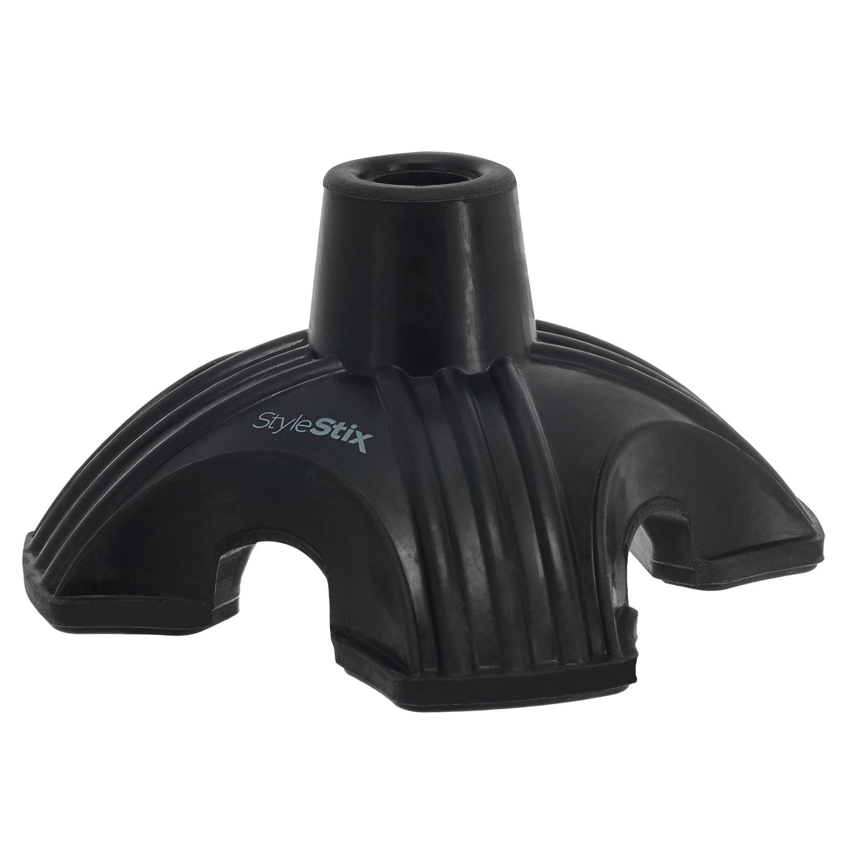 Self-Standing Cane Bases – Hands-Free Stability & Stylish Solutions ...
