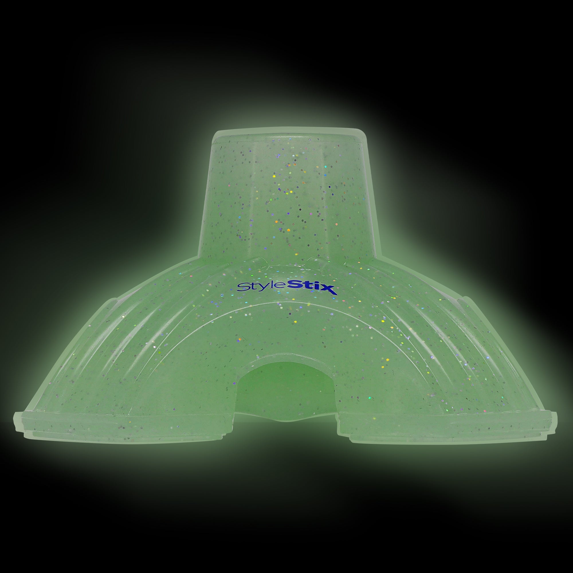 Style Stix Base: Self-Standing Cane Base for Easy Support
