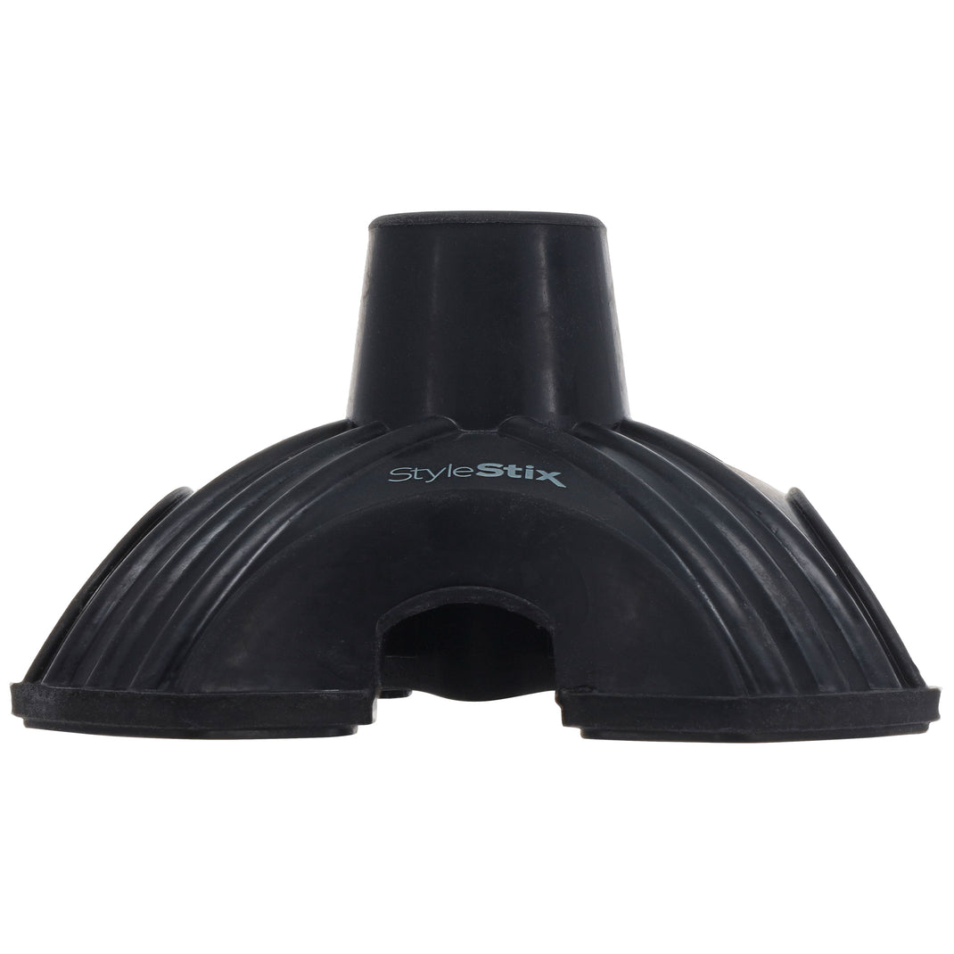 Supportive Cane Bases & Self-Standing Cane Tips