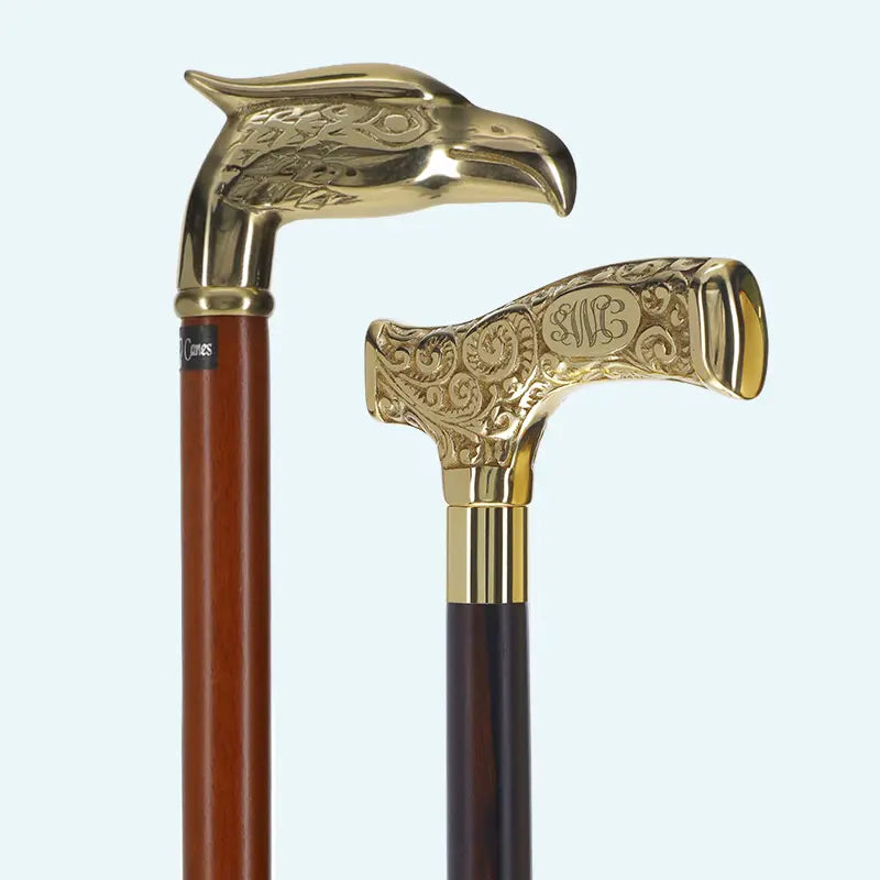Victorian Sword Cane - Dr Watson Victorian Sword Cane - Dr Watson