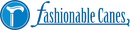 Fashionable-Canes-Logo