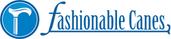 Fashionable-Canes-Logo