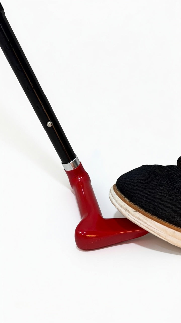 The Original PopUp Cane