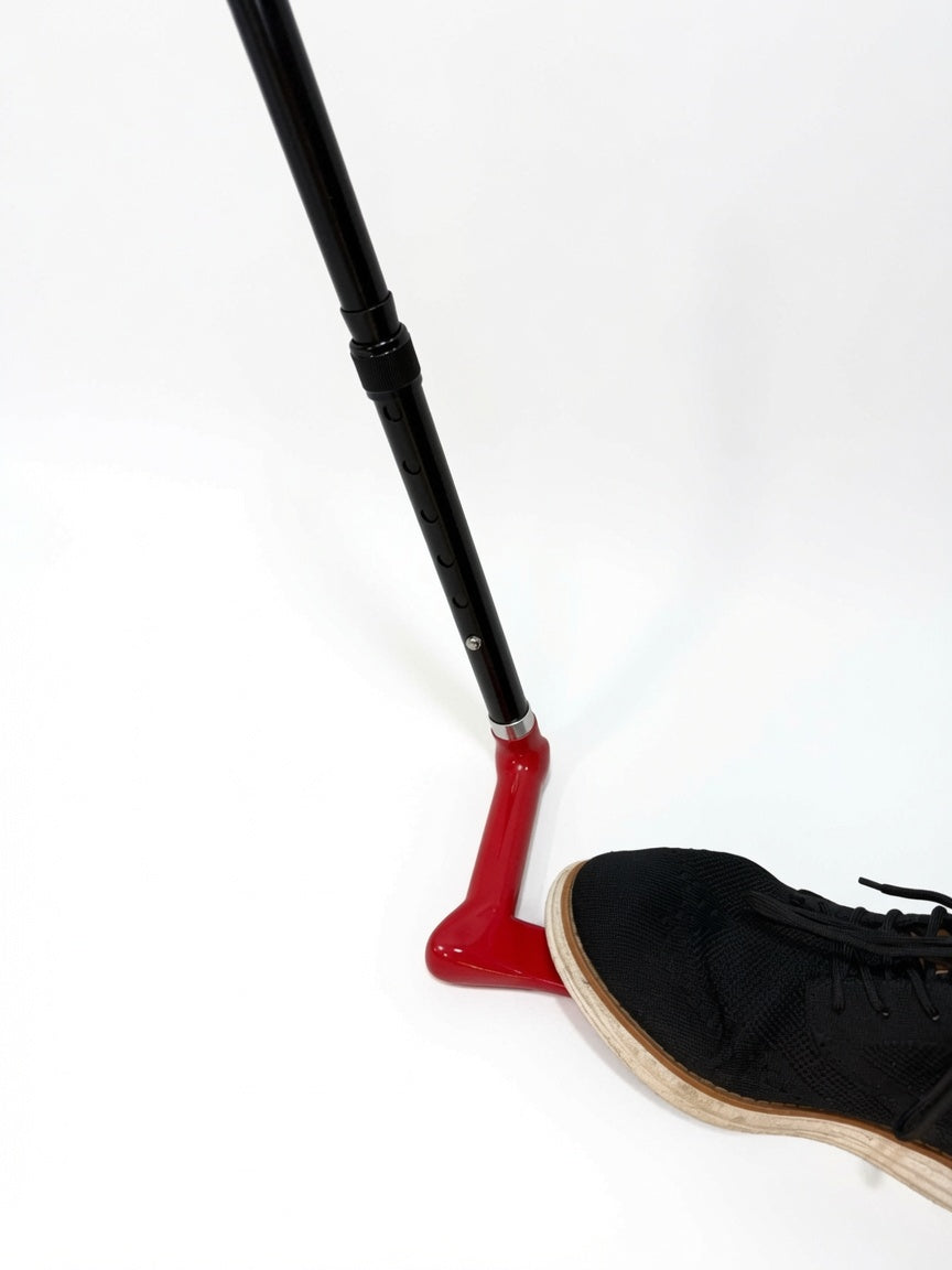 The Original PopUp Cane