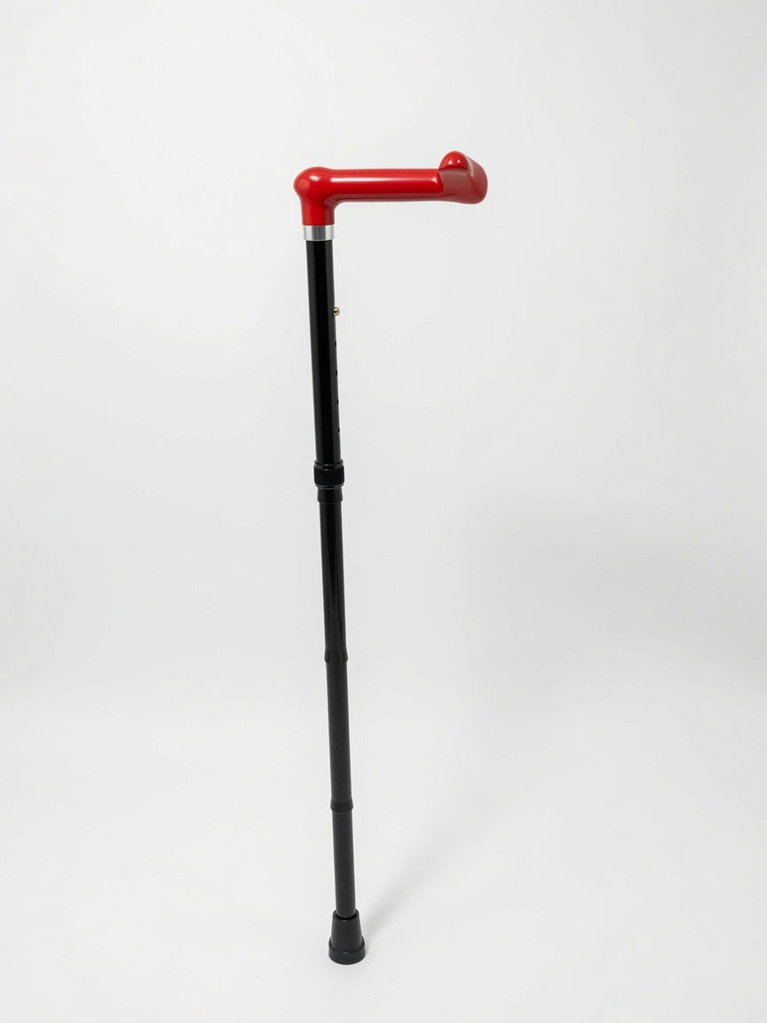 The Original PopUp Cane