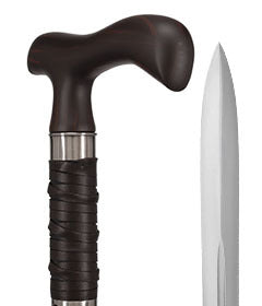 sword