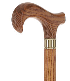 Strong Cane