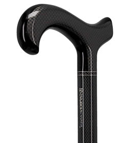Carbon Fiber
