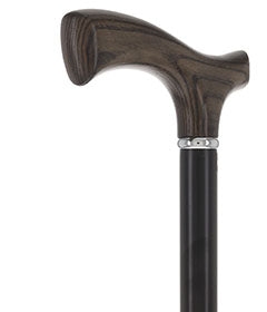 Comfortable Grips