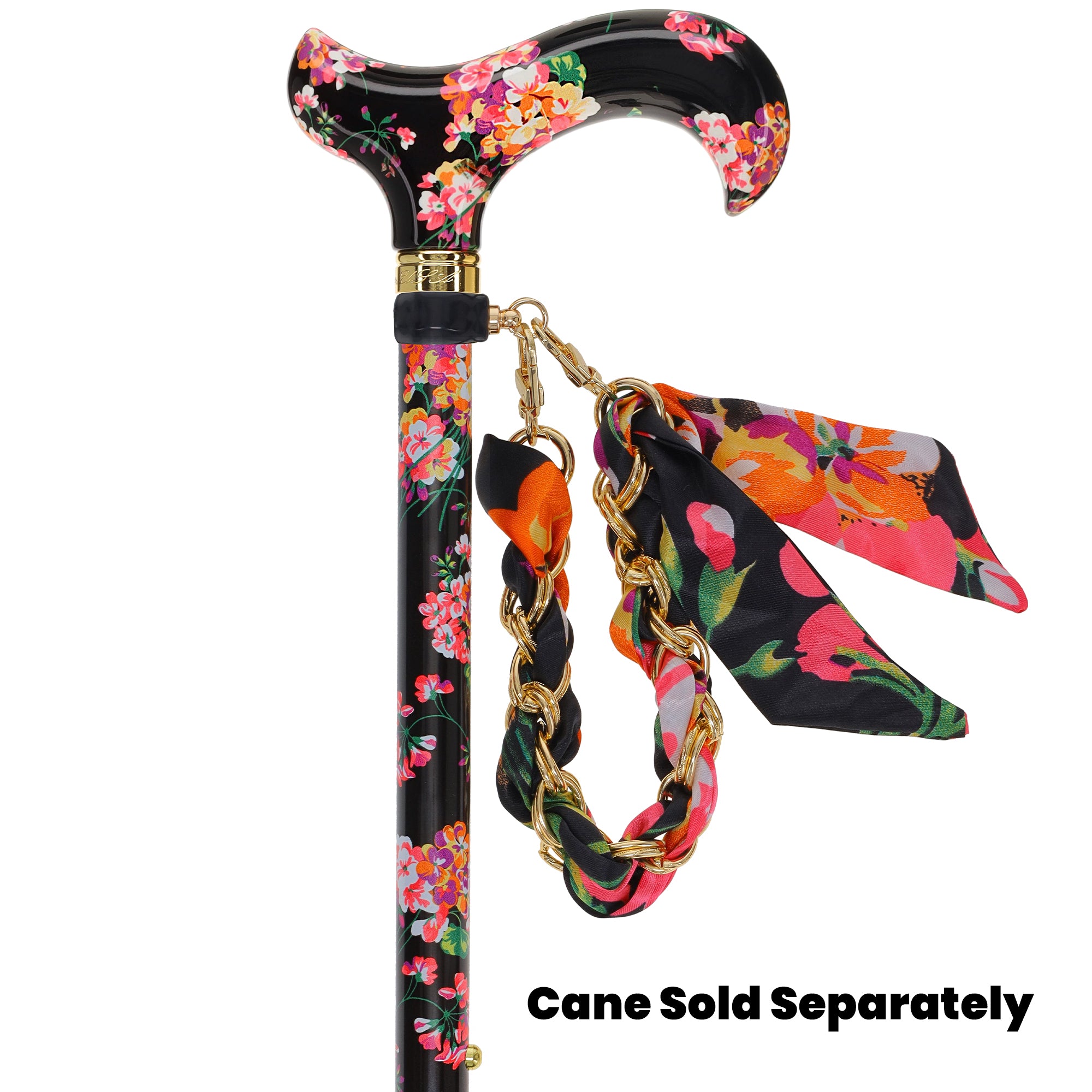 Exquisite Folding Walking Canes For Women Image for Mobile Exquisite Folding Walking Canes For Women Image for Mobile