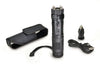 Zap Light Mini Stun Gun & Flashlight