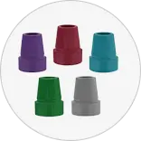 Colorful Add-Ons
