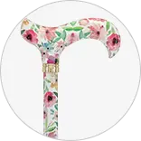 Adjustable