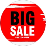 All Canes on Sale